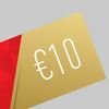 Picture of GIFT VOUCHER EURO 40 EUROS
